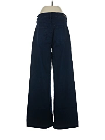Paige Jeans (view 2)
