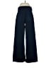 Paige Blue Jeans Size 27 waist - photo 2
