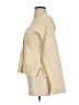 Zara Ivory Cardigan Size S - photo 5