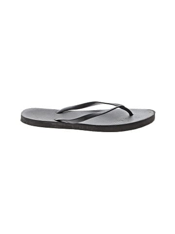 Assorted Brands Flip Flops (view 1)