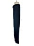 Paige Blue Jeans Size 27 waist - photo 5