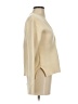 Zara Ivory Cardigan Size S - photo 4