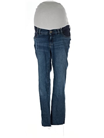 DL1961 Jeans (view 1)