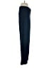 Paige Blue Jeans Size 27 waist - photo 4