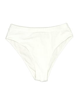 Unbranded Swimsuit Bottoms (view 1)