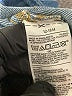 Old Navy Blue Denim Jacket Size 12-18 mo - photo 4