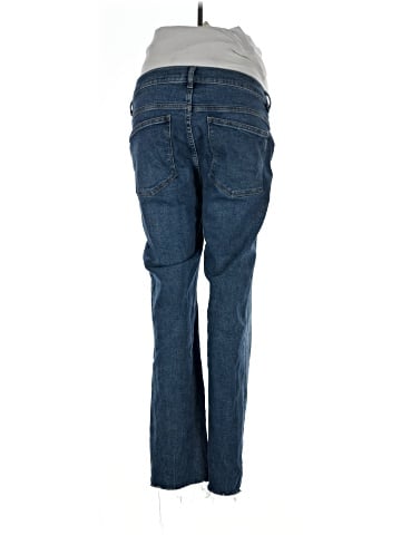DL1961 Jeans (view 2)