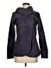 Horny Toad 100% Polyester Blue Jacket Size S - photo 1
