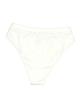Unbranded Swimsuit Bottoms (view 2)