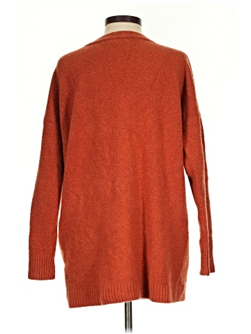 French Connection Pullover Sweater (view 2)