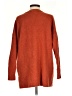 French Connection Orange Pullover Sweater Size S - photo 2