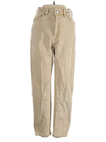 H&M Jeans (view 1)