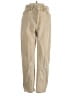 H&M Tan Jeans Size 4 - photo 1