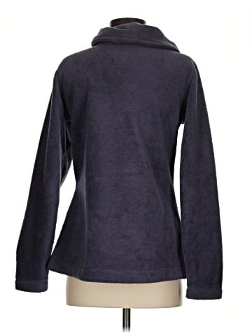 Horny Toad Jacket (view 2)