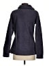 Horny Toad 100% Polyester Blue Jacket Size S - photo 2