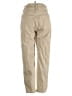 H&M Tan Jeans Size 4 - photo 2