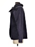 Horny Toad 100% Polyester Blue Jacket Size S - photo 5