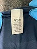 VSX Sport Black Tank Top Size XL - photo 7