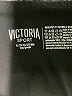 Victoria Sport Gray Active Pants Size XL - photo 4