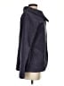 Horny Toad 100% Polyester Blue Jacket Size S - photo 4