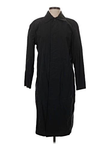 DKNY Coat (view 1)