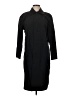 DKNY Black Coat Size P (petite) - photo 1