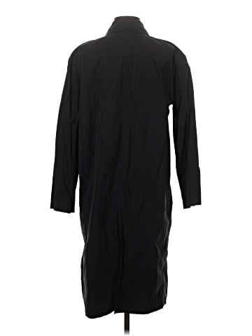 DKNY Coat (view 2)