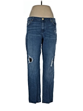 Michael Michael Kors Jeans