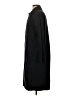 DKNY Black Coat Size P (petite) - photo 5