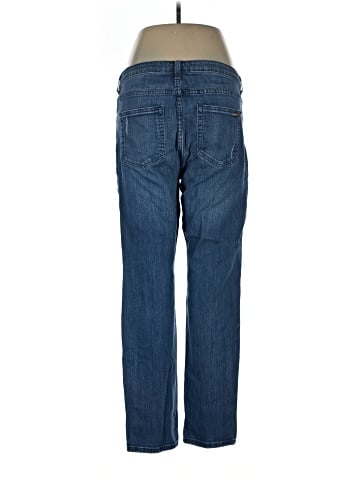 MICHAEL Michael Kors Jeans (view 2)