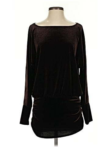 Boston Proper Casual Dress (view 1)