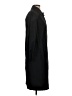DKNY Black Coat Size P (petite) - photo 4
