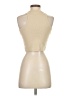 Unbranded Ivory Tank Top Size S - photo 2