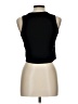 Active by Old Navy Black Tank Top Size L - photo 2