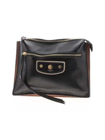 Lodis Clutch (view 1)