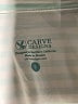 Carve Designs Green Track Jacket Size S - photo 7