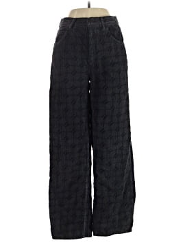 Iets Frans Casual Pants
