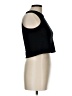 Active by Old Navy Black Tank Top Size L - photo 4