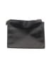 Lodis Black Clutch One size - photo 2
