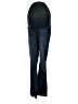 1822 Denim Blue Jeans Size 6 - photo 1