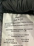 Volcom Solid Black Athletic Shorts Size S - photo 4