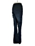 1822 Denim Blue Jeans Size 6 - photo 2
