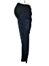 1822 Denim Blue Jeans Size 6 - photo 5