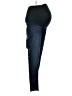1822 Denim Blue Jeans Size 6 - photo 4