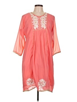 Assorted Brands Casual Dress