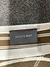 Hudson Gray Stripes Brown Pullover Sweater Size L (estimated) - photo 7