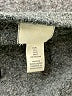 H&M Gray Cardigan Size L - photo 7