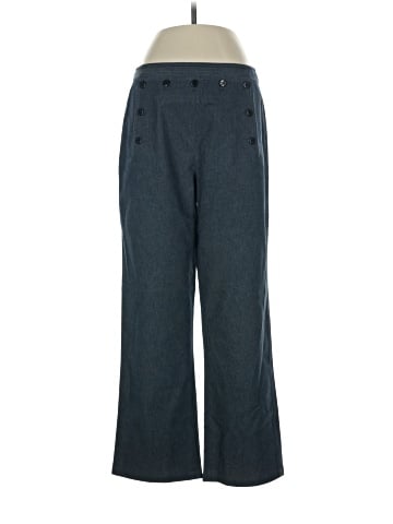 Etcetera Casual Pants (view 1)