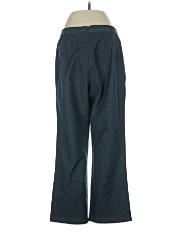 Etcetera Casual Pants (view 2)