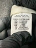 Theory Black Dress Pants Size 8 - photo 8